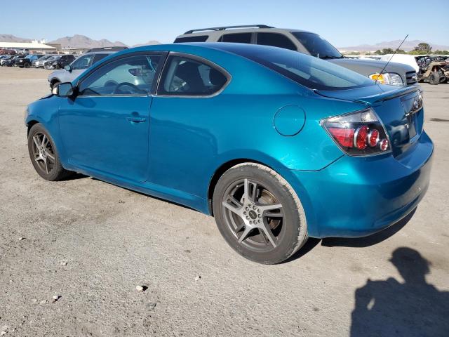 Photo 1 VIN: JTKDE167080234883 - TOYOTA SCION 