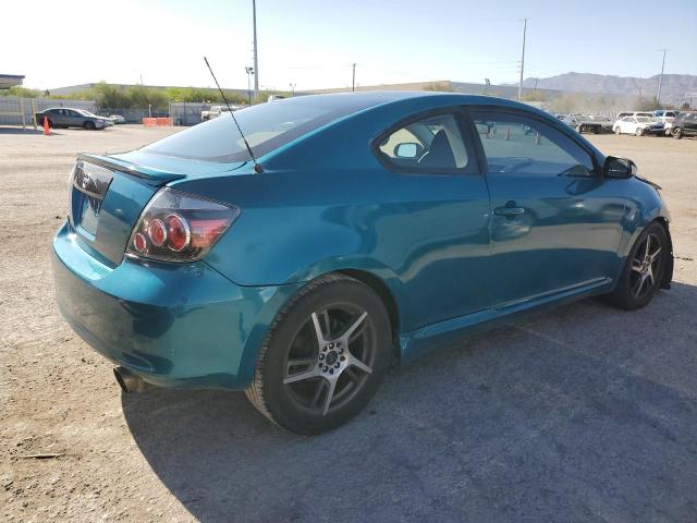 Photo 2 VIN: JTKDE167080234883 - TOYOTA SCION 