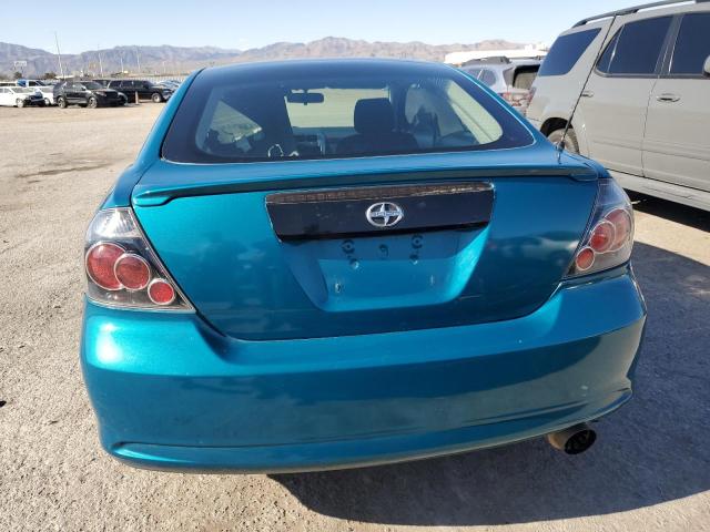 Photo 5 VIN: JTKDE167080234883 - TOYOTA SCION 