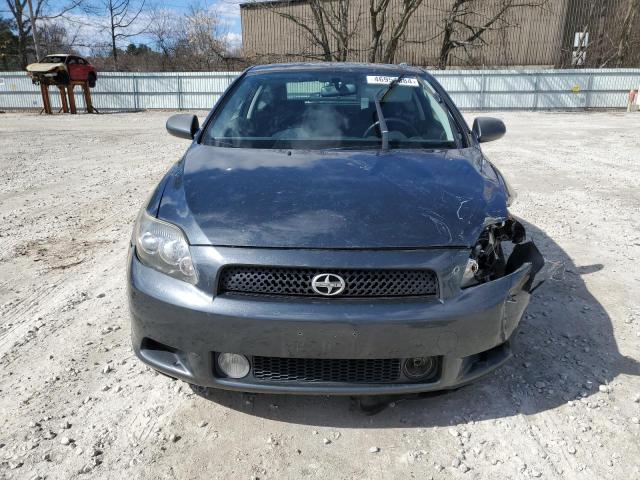 Photo 4 VIN: JTKDE167080264109 - TOYOTA SCION 