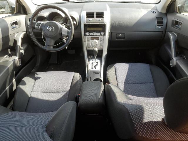 Photo 7 VIN: JTKDE167080264109 - TOYOTA SCION 