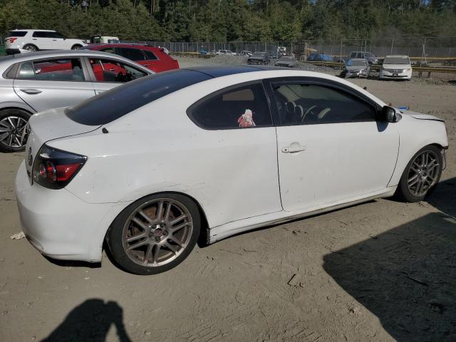 Photo 2 VIN: JTKDE167080269326 - TOYOTA SCION TC 