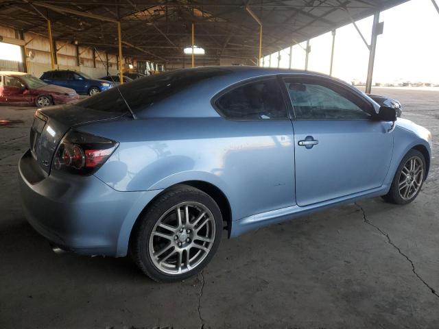 Photo 2 VIN: JTKDE167090275550 - TOYOTA SCION TC 