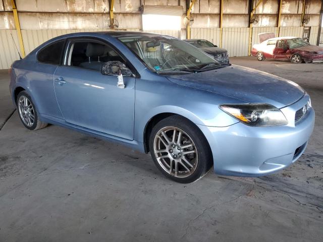 Photo 3 VIN: JTKDE167090275550 - TOYOTA SCION TC 