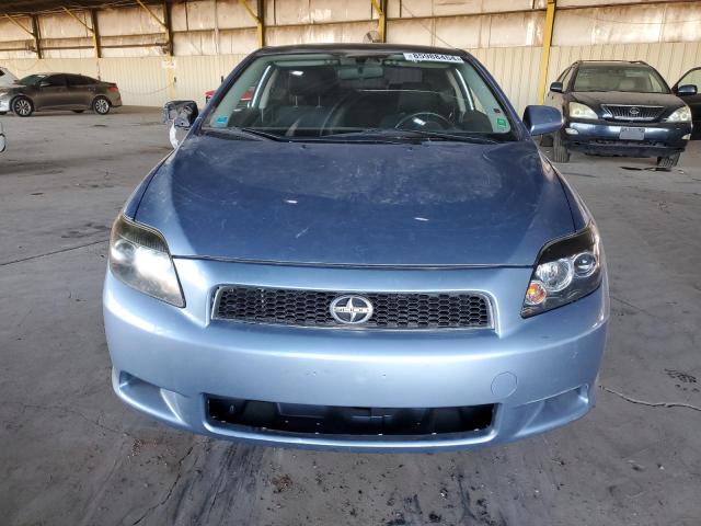 Photo 4 VIN: JTKDE167090275550 - TOYOTA SCION TC 