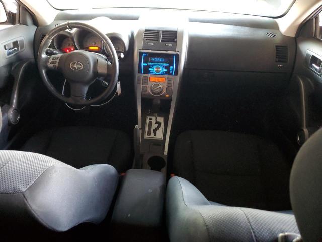 Photo 7 VIN: JTKDE167090275550 - TOYOTA SCION TC 