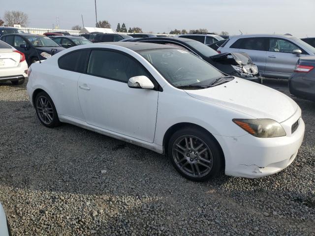 Photo 3 VIN: JTKDE167090275645 - TOYOTA SCION 