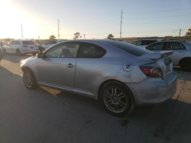 Photo 1 VIN: JTKDE167090295622 - TOYOTA SCION TC 