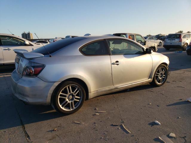 Photo 2 VIN: JTKDE167090295622 - TOYOTA SCION TC 