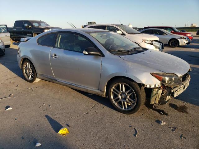 Photo 3 VIN: JTKDE167090295622 - TOYOTA SCION TC 