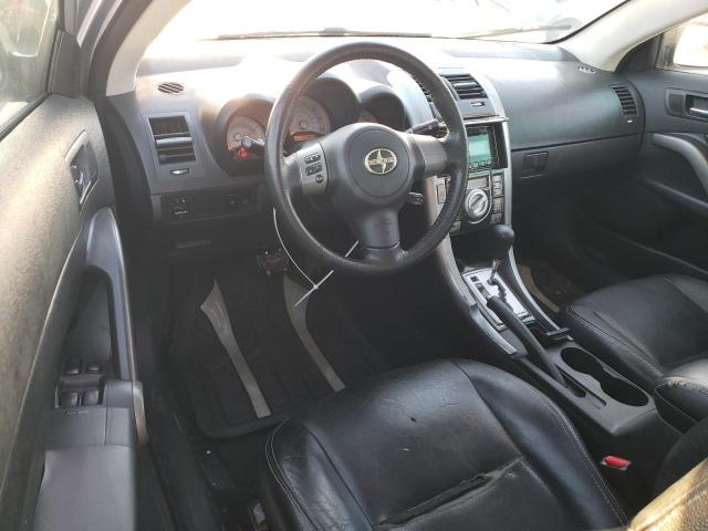 Photo 7 VIN: JTKDE167090295622 - TOYOTA SCION TC 