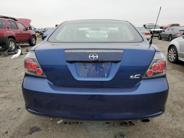 Photo 5 VIN: JTKDE167090296754 - TOYOTA SCION 