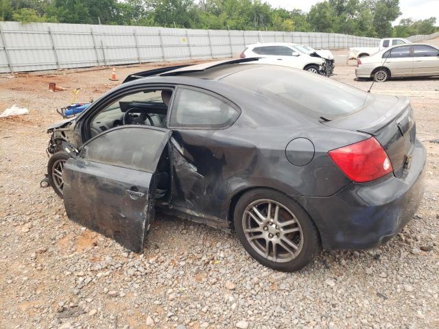 Photo 1 VIN: JTKDE167150013837 - TOYOTA SCION TC 