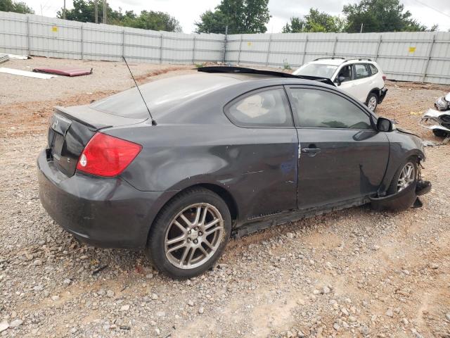 Photo 2 VIN: JTKDE167150013837 - TOYOTA SCION TC 