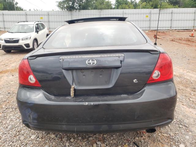 Photo 5 VIN: JTKDE167150013837 - TOYOTA SCION TC 