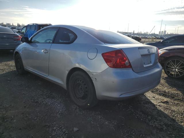 Photo 1 VIN: JTKDE167150046921 - TOYOTA SCION 