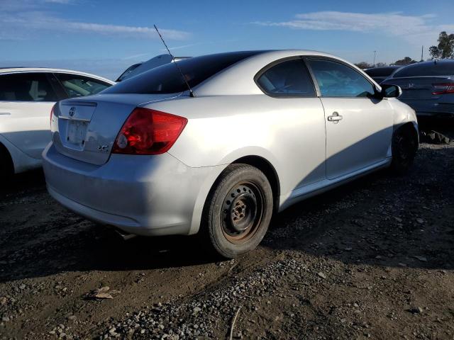 Photo 2 VIN: JTKDE167150046921 - TOYOTA SCION 