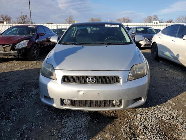 Photo 4 VIN: JTKDE167150046921 - TOYOTA SCION 