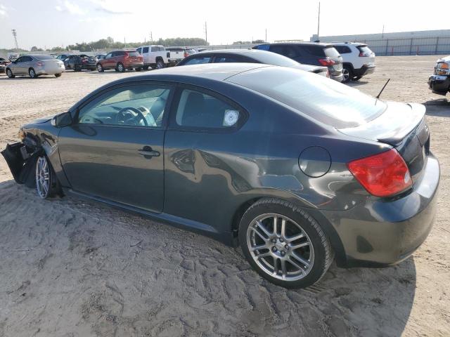 Photo 1 VIN: JTKDE167170149212 - TOYOTA SCION TC 