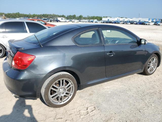 Photo 2 VIN: JTKDE167170149212 - TOYOTA SCION TC 