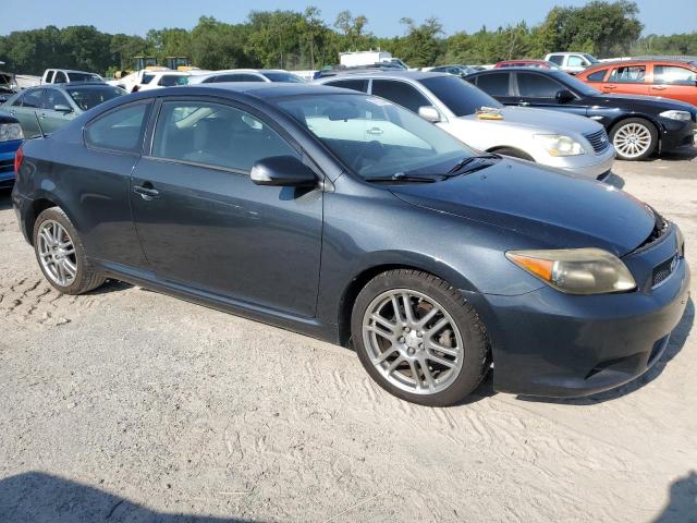 Photo 3 VIN: JTKDE167170149212 - TOYOTA SCION TC 