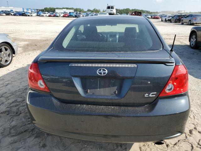 Photo 5 VIN: JTKDE167170149212 - TOYOTA SCION TC 