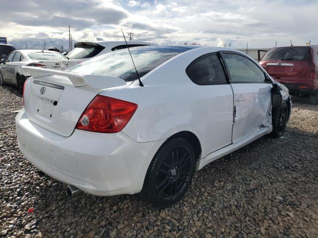 Photo 2 VIN: JTKDE167170169086 - SCION TC 