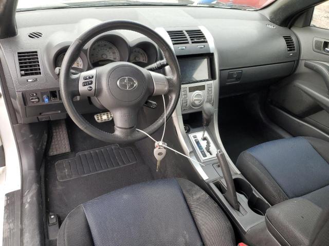 Photo 7 VIN: JTKDE167170169086 - SCION TC 