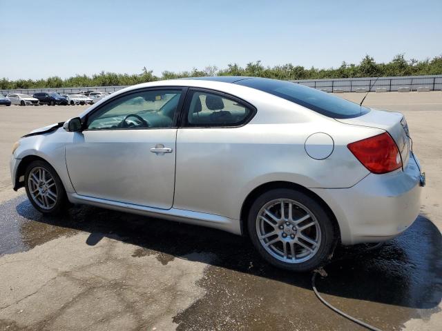 Photo 1 VIN: JTKDE167170193436 - TOYOTA SCION TC 