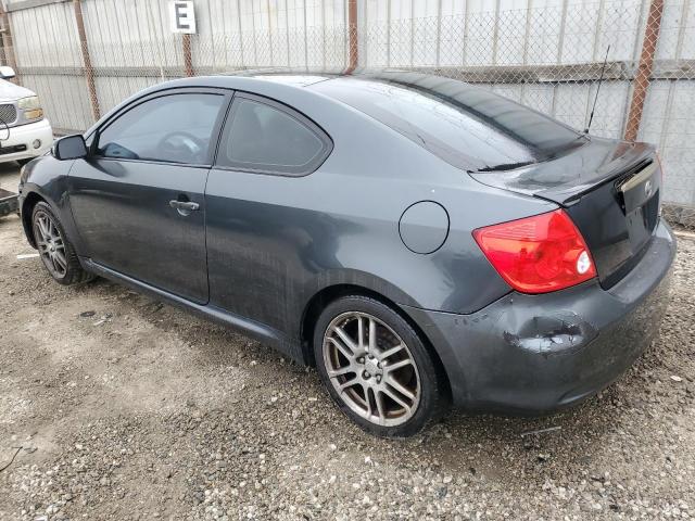 Photo 1 VIN: JTKDE167170212213 - TOYOTA SCION TC 