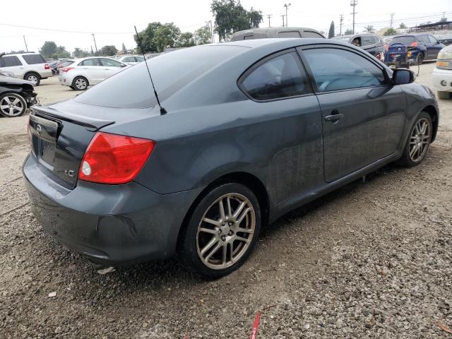 Photo 2 VIN: JTKDE167170212213 - TOYOTA SCION TC 