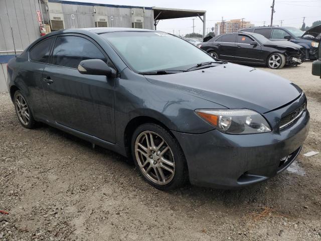 Photo 3 VIN: JTKDE167170212213 - TOYOTA SCION TC 