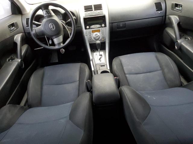 Photo 7 VIN: JTKDE167170212213 - TOYOTA SCION TC 