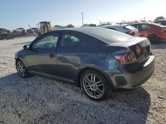 Photo 1 VIN: JTKDE167180221589 - TOYOTA SCION TC 