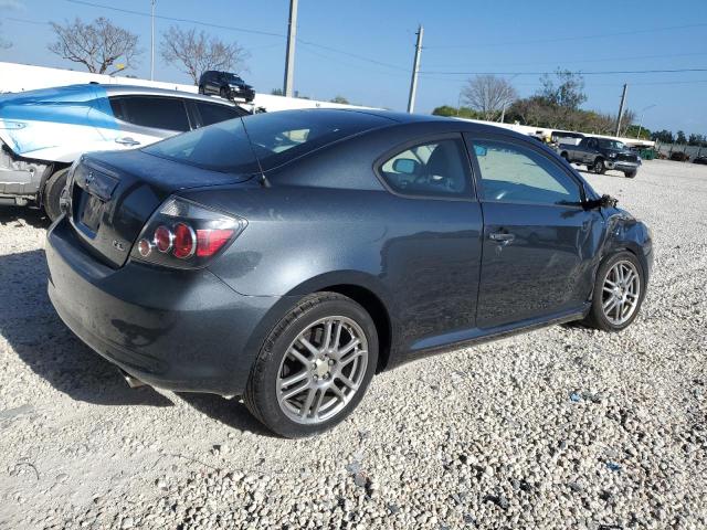 Photo 2 VIN: JTKDE167180221589 - TOYOTA SCION TC 