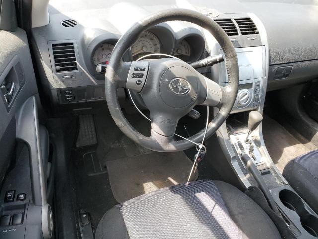 Photo 7 VIN: JTKDE167180235072 - TOYOTA SCION 