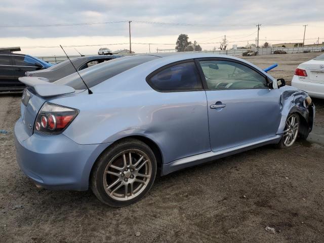 Photo 2 VIN: JTKDE167180269996 - TOYOTA SCION 