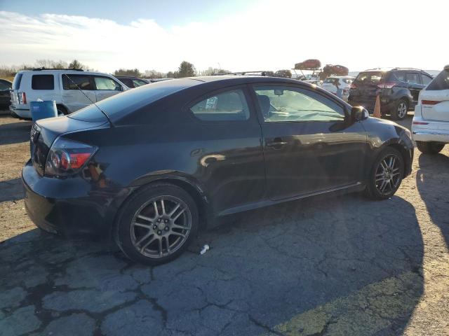 Photo 2 VIN: JTKDE167180270095 - TOYOTA SCION 