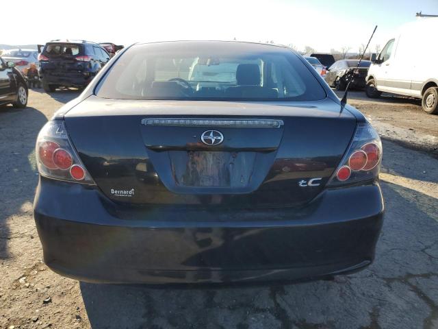 Photo 5 VIN: JTKDE167180270095 - TOYOTA SCION 