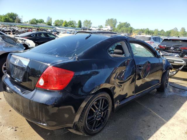 Photo 2 VIN: JTKDE167190277517 - SCION TC 