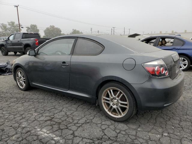 Photo 1 VIN: JTKDE167190277758 - TOYOTA SCION TC 