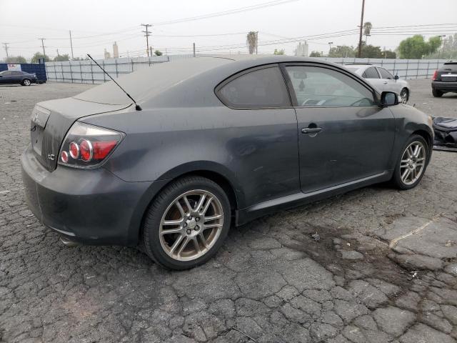 Photo 2 VIN: JTKDE167190277758 - TOYOTA SCION TC 