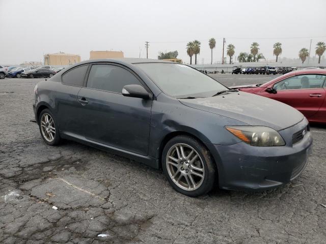 Photo 3 VIN: JTKDE167190277758 - TOYOTA SCION TC 