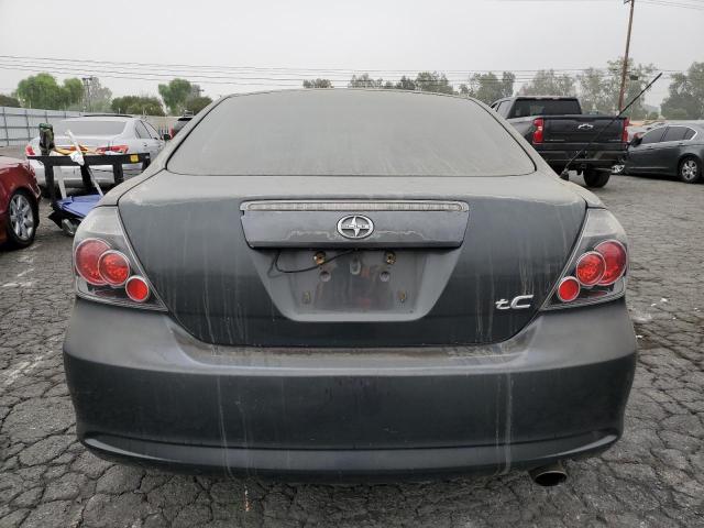 Photo 5 VIN: JTKDE167190277758 - TOYOTA SCION TC 