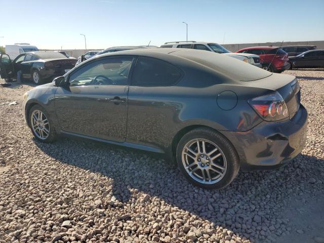 Photo 1 VIN: JTKDE167190279073 - TOYOTA SCION TC 