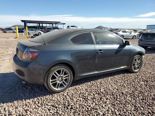 Photo 2 VIN: JTKDE167190279073 - TOYOTA SCION TC 