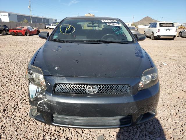 Photo 4 VIN: JTKDE167190279073 - TOYOTA SCION TC 