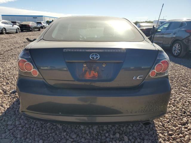 Photo 5 VIN: JTKDE167190279073 - TOYOTA SCION TC 