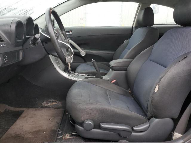 Photo 6 VIN: JTKDE167190281356 - TOYOTA SCION TC 