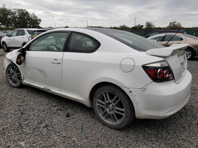 Photo 1 VIN: JTKDE167190282233 - TOYOTA SCION 